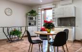 Туры в отель Plaza Rooms Ciampino