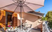 Туры в отель Plaza Rooms Ciampino