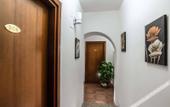Туры в отель Plaza Rooms Ciampino