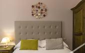 Туры в отель Plaza Rooms Ciampino
