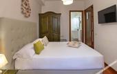 Туры в отель Plaza Rooms Ciampino