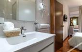 Туры в отель Plaza Rooms Ciampino