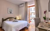 Туры в отель Plaza Rooms Ciampino