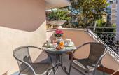 Туры в отель Plaza Rooms Ciampino