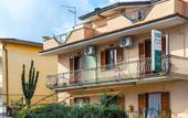 Туры в отель Plaza Rooms Ciampino