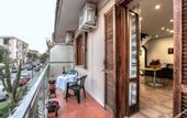 Туры в отель Plaza Rooms Ciampino