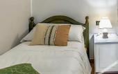 Туры в отель Plaza Rooms Ciampino
