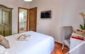 Туры в отель Plaza Rooms Ciampino