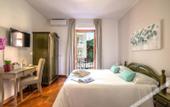 Туры в отель Plaza Rooms Ciampino