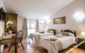 Туры в отель Plaza Rooms Ciampino