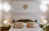 Туры в отель Plaza Rooms Ciampino