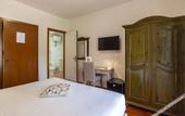 Туры в отель Plaza Rooms Ciampino