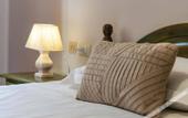 Туры в отель Plaza Rooms Ciampino