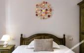 Туры в отель Plaza Rooms Ciampino