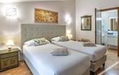 Туры в отель Plaza Rooms Ciampino