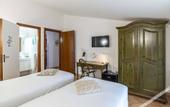 Туры в отель Plaza Rooms Ciampino