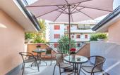Туры в отель Plaza Rooms Ciampino