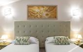 Туры в отель Plaza Rooms Ciampino