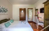 Туры в отель Plaza Rooms Ciampino