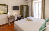 Туры в отель Plaza Rooms Ciampino