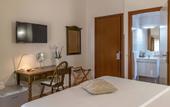 Туры в отель Plaza Rooms Ciampino