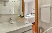 Туры в отель Plaza Rooms Ciampino