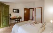 Туры в отель Plaza Rooms Ciampino