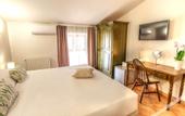 Туры в отель Plaza Rooms Ciampino