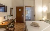 Туры в отель Plaza Rooms Ciampino