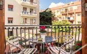 Туры в отель Plaza Rooms Ciampino