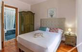 Туры в отель Plaza Rooms Ciampino