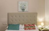Туры в отель Plaza Rooms Ciampino