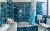 Туры в отель Plaza Rooms Ciampino
