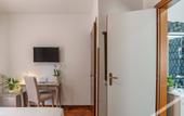 Туры в отель Plaza Rooms Ciampino