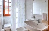 Туры в отель Plaza Rooms Ciampino