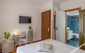 Туры в отель Plaza Rooms Ciampino