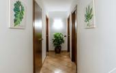Туры в отель Plaza Rooms Ciampino