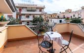 Туры в отель Plaza Rooms Ciampino