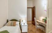 Туры в отель Plaza Rooms Ciampino