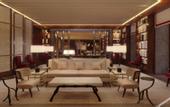 Туры в отель Portrait Milano - Lungarno Collection