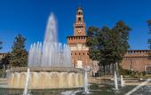 Туры в отель Portrait Milano - Lungarno Collection
