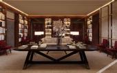 Туры в отель Portrait Milano - Lungarno Collection