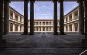 Туры в отель Portrait Milano - Lungarno Collection