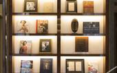 Туры в отель Portrait Milano - Lungarno Collection