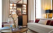 Туры в отель Portrait Milano - Lungarno Collection