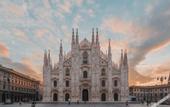 Туры в отель Portrait Milano - Lungarno Collection