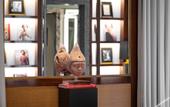Туры в отель Portrait Milano - Lungarno Collection