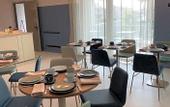 Туры в отель HT Hotel Trieste