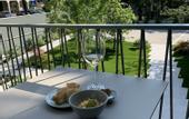 Туры в отель HT Hotel Trieste