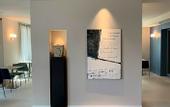 Туры в отель HT Hotel Trieste